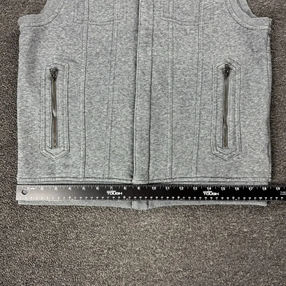Rock & Republic pre loved